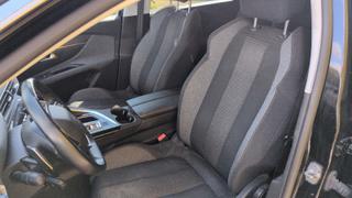 Peugeot 5008  - photo 3