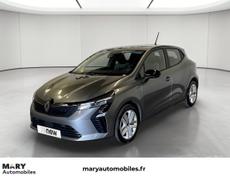 Renault Clio 5 Rouen