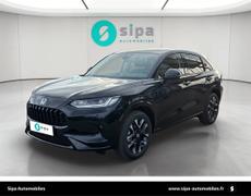 Honda ZR-V Mérignac