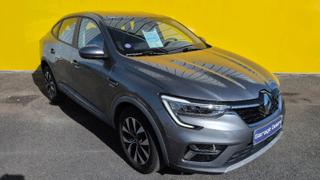 Renault Arkana  - Zen - photo 0