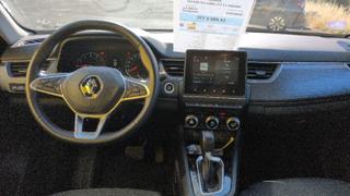 Renault Arkana  - Zen - photo 1