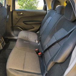 Renault Arkana 1.3 TCE 140CH FAP ZEN EDC Saint-Georges-sur-Loire