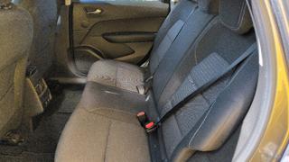 Renault Arkana  - Zen - photo 2