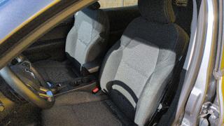Renault Arkana  - Zen - photo 3