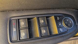 Renault Arkana  - Zen - photo 4