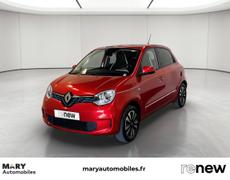 Renault Twingo 3