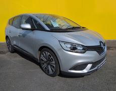 Renault Grand Scenic 4