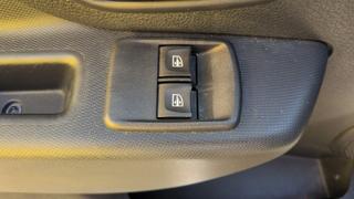 Dacia Sandero  - photo 4