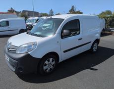 Renault Kangoo - 1.5 BLUE DCI 95CH EXTRA R-LINK - 11 490 €