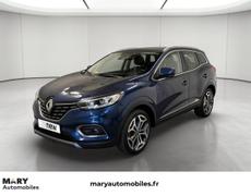 Renault Kadjar Rouen