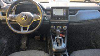 Renault Arkana  - Business - photo 1