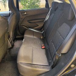 Renault Arkana 1.6 E-TECH 145CH BUSINESS Saint-Georges-sur-Loire