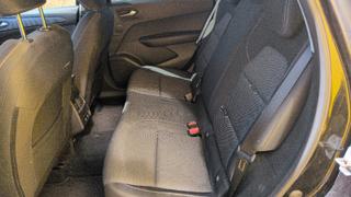 Renault Arkana  - Business - photo 2