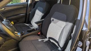 Renault Arkana  - Business - photo 3