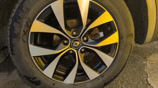 Renault Arkana  - Business - photo 4