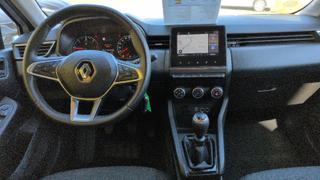 Renault Clio 5  - Business - photo 1