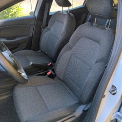 Renault Clio 5 1.5 BLUE DCI 100CH BUSINESS 21N Saint-Georges-sur-Loire