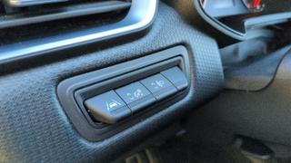 Renault Clio 5  - Business - photo 4