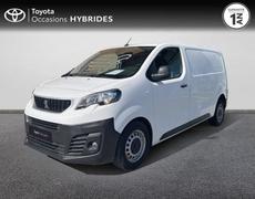 Peugeot Expert Cholet