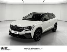 Renault Austral Rouen