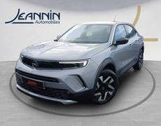 Opel Mokka Sens