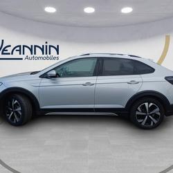 Volkswagen Taigo Taigo 1.5 TSI 150 DSG7 Style Sens