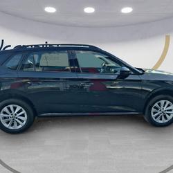 Skoda Kamiq Kamiq 1.0 TSI Evo 110 ch DSG7 Business Sens