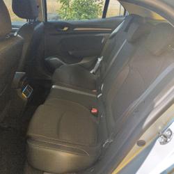 Renault Megane 4 1.3 TCE 115CH FAP BUSINESS 136G Saint-Georges-sur-Loire