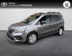 Renault Kangoo Cholet