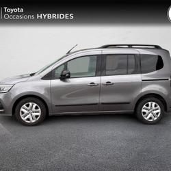 Renault Kangoo 1.5 Blue dCi 115ch Techno Cholet