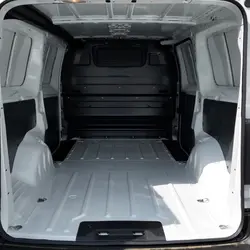 Citroen Jumpy XL 2.0 BLUEHDI 145CH EAT8 PACK CHANTIER Clermont