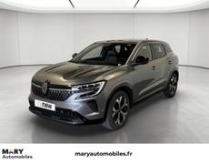 Renault Austral Rouen