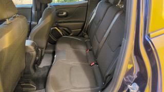 Jeep Renegade  - Limited - photo 2