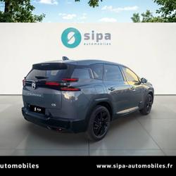 Citroen C5 Aircross Hybride 145 ch e-DCS6 Plus 5p occasion - Lescar - photo 2/35