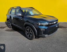 Dacia Bigster Saint-Georges-sur-Loire