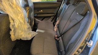 Dacia Bigster  - photo 2
