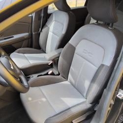Dacia Jogger 1.6 HYBRID 140CH EXTREME 7 PLACES Saint-Georges-sur-Loire