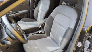 Dacia Jogger  - photo 2
