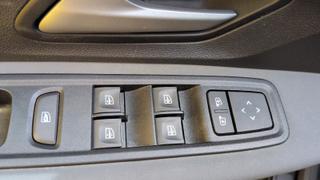 Dacia Jogger  - photo 4