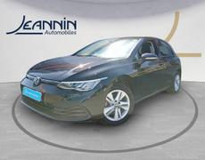 Volkswagen Golf 8 Sens