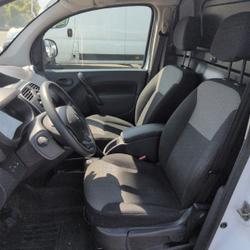 Renault Kangoo 1.5 BLUE DCI 95CH EXTRA R-LINK Saint-Georges-sur-Loire