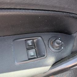 Renault Kangoo 1.5 BLUE DCI 95CH EXTRA R-LINK Saint-Georges-sur-Loire