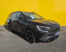 Renault Espace 5 Saint-Georges-sur-Loire