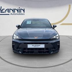 Cupra Leon 1.5 eTSI Hybrid 150 ch DSG7 V occasion - Sens - photo 3/30