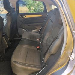 Renault Arkana 1.6 E-TECH 145CH INTENS -21B Saint-Georges-sur-Loire