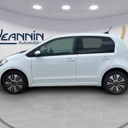 Volkswagen UP e-up! 2.0 Electrique Life Auxerre