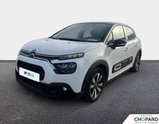 Citroen C3 Nice