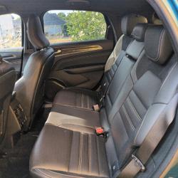 Renault Arkana 1.6 E-TECH HYBRIDE 145CH ENGINEERED -22 Saint-Georges-sur-Loire