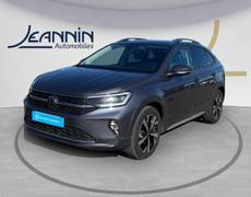 Volkswagen Taigo Auxerre