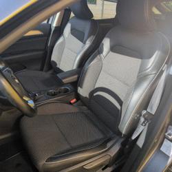 Renault Arkana 1.6 E-TECH HYBRIDE 145CH TECHNO -22 Saint-Georges-sur-Loire